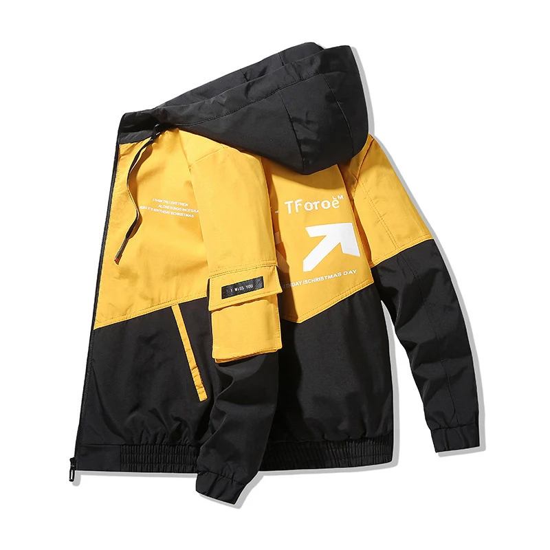 product image - 4