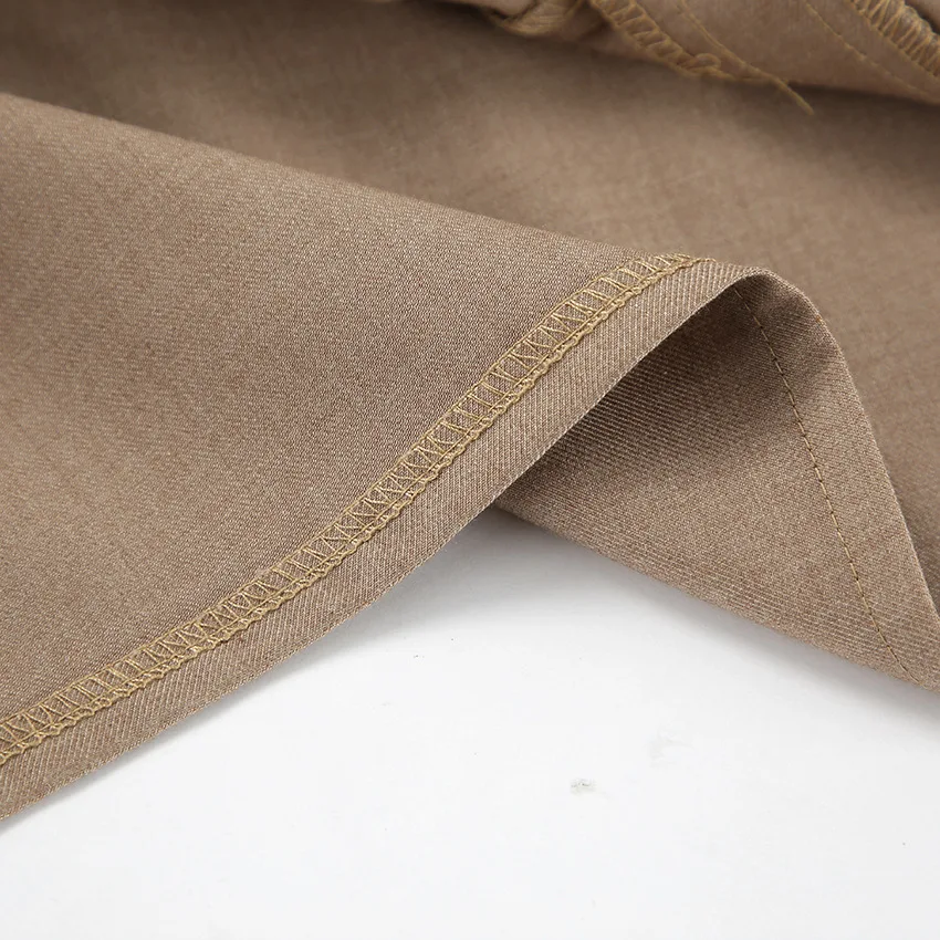 product image - 22