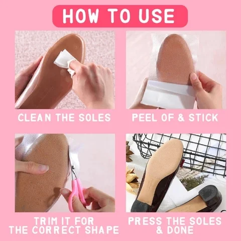product image - 6