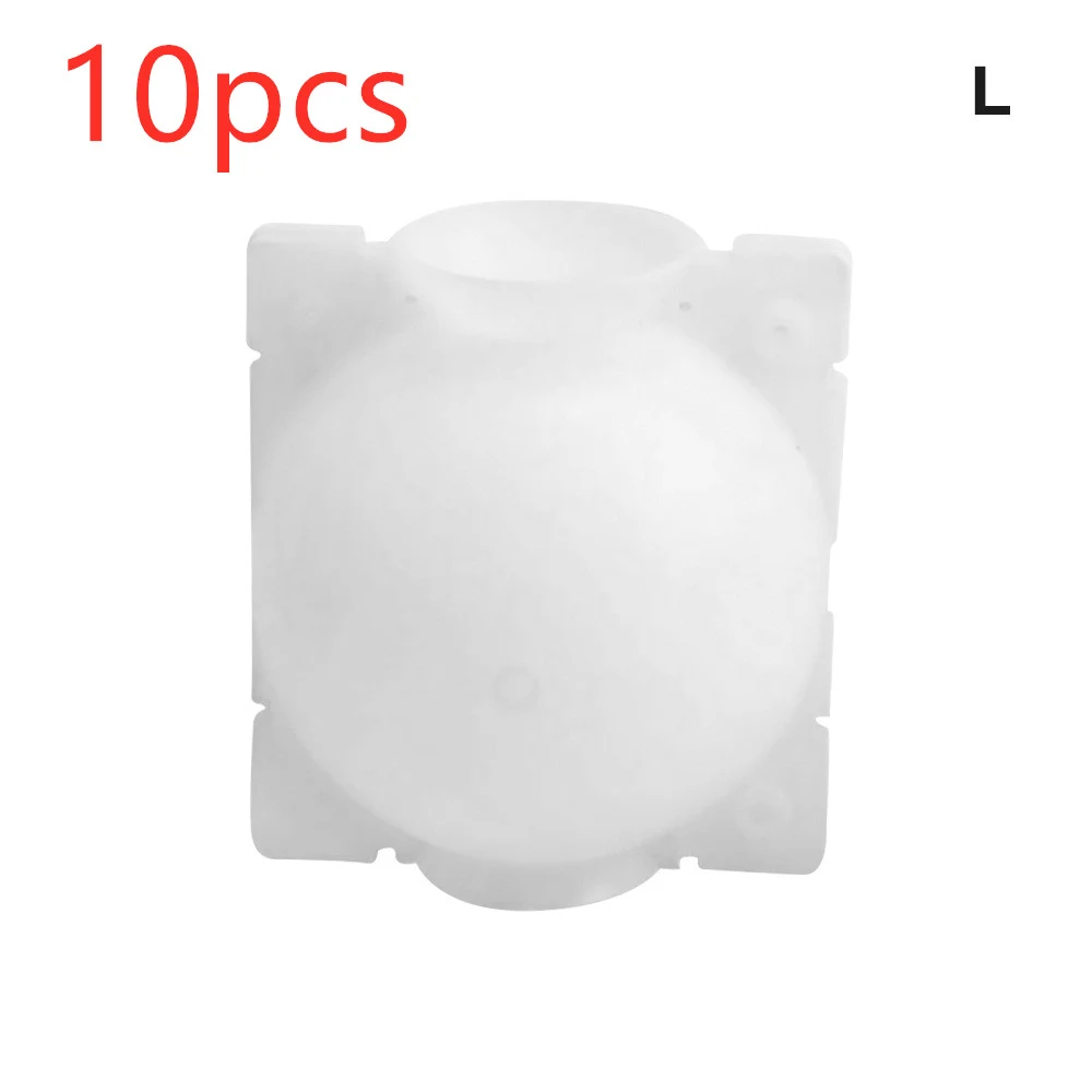 product image - 22