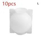 miniatures image - 22