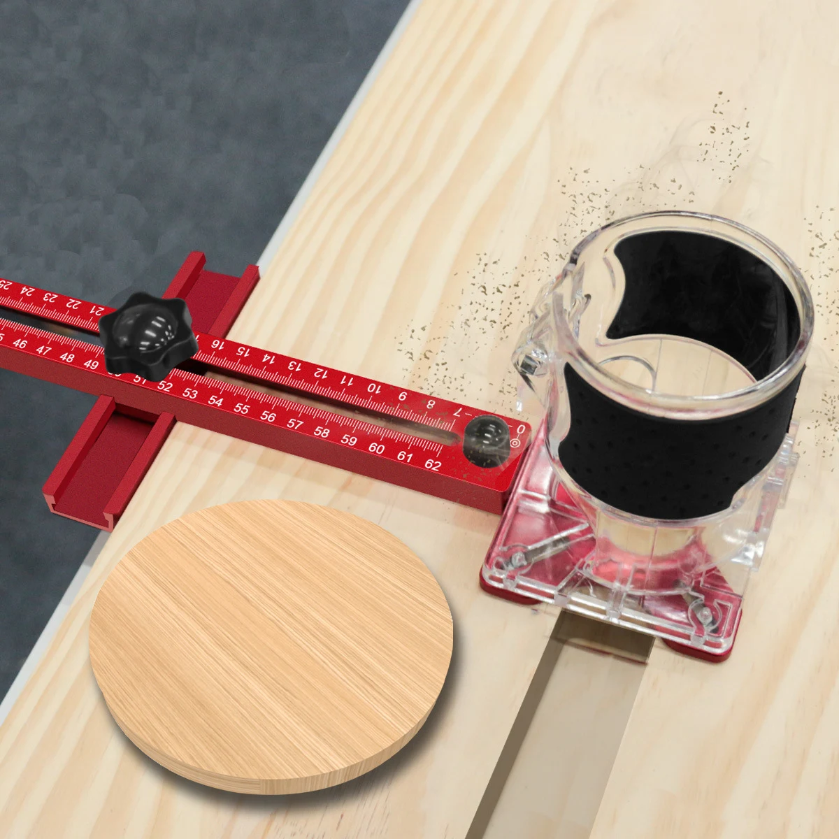 product image - 0