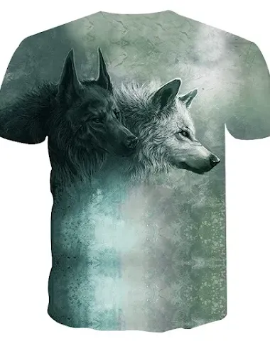 Image product - 2