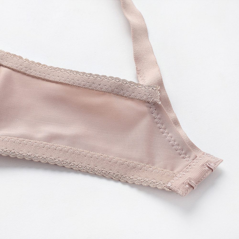 product image - 4