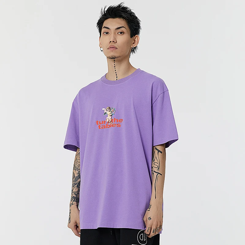 product image - 1
