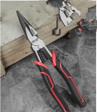 product image - 13
