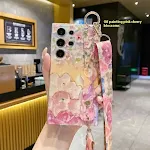 Cherry Blossom