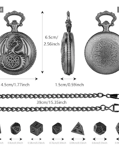 Image product - 1