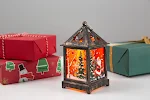 miniatures image - 2