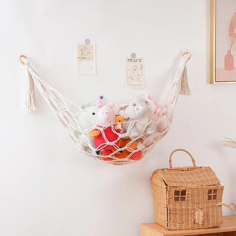 product image - 7