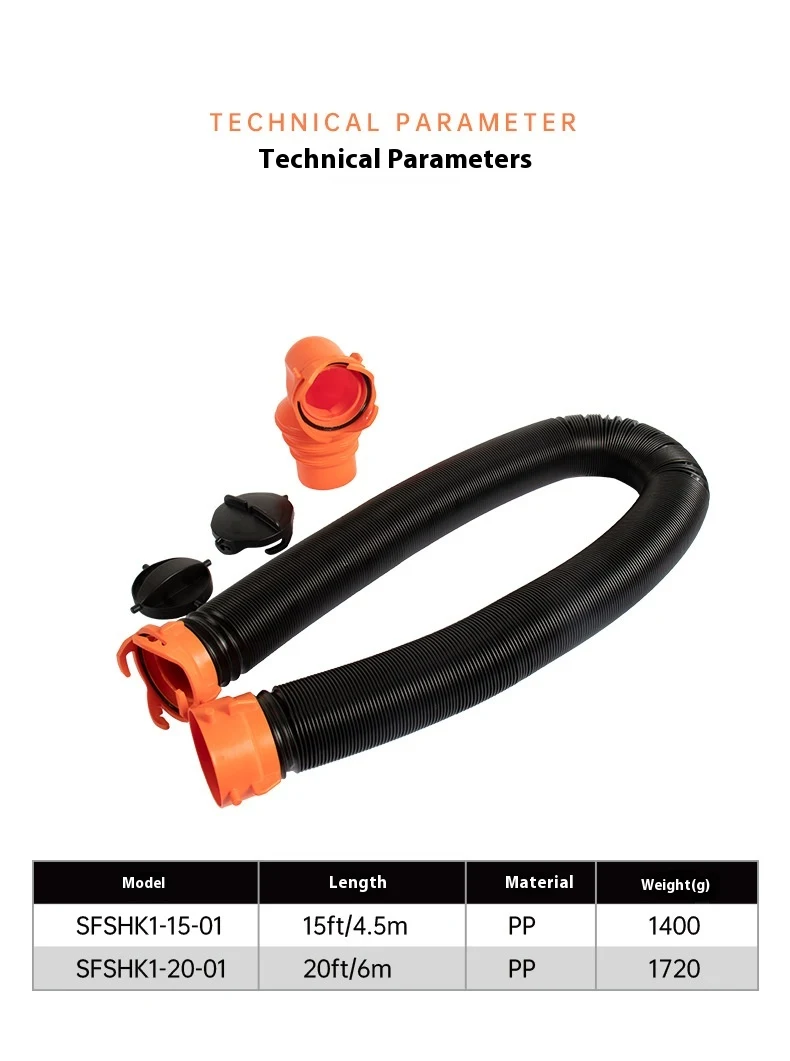 product image - 10