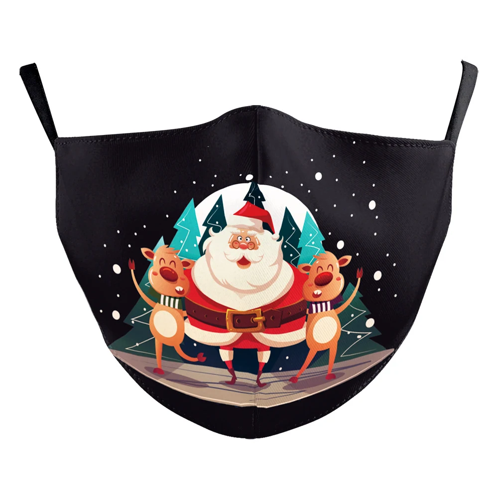 product image - 7