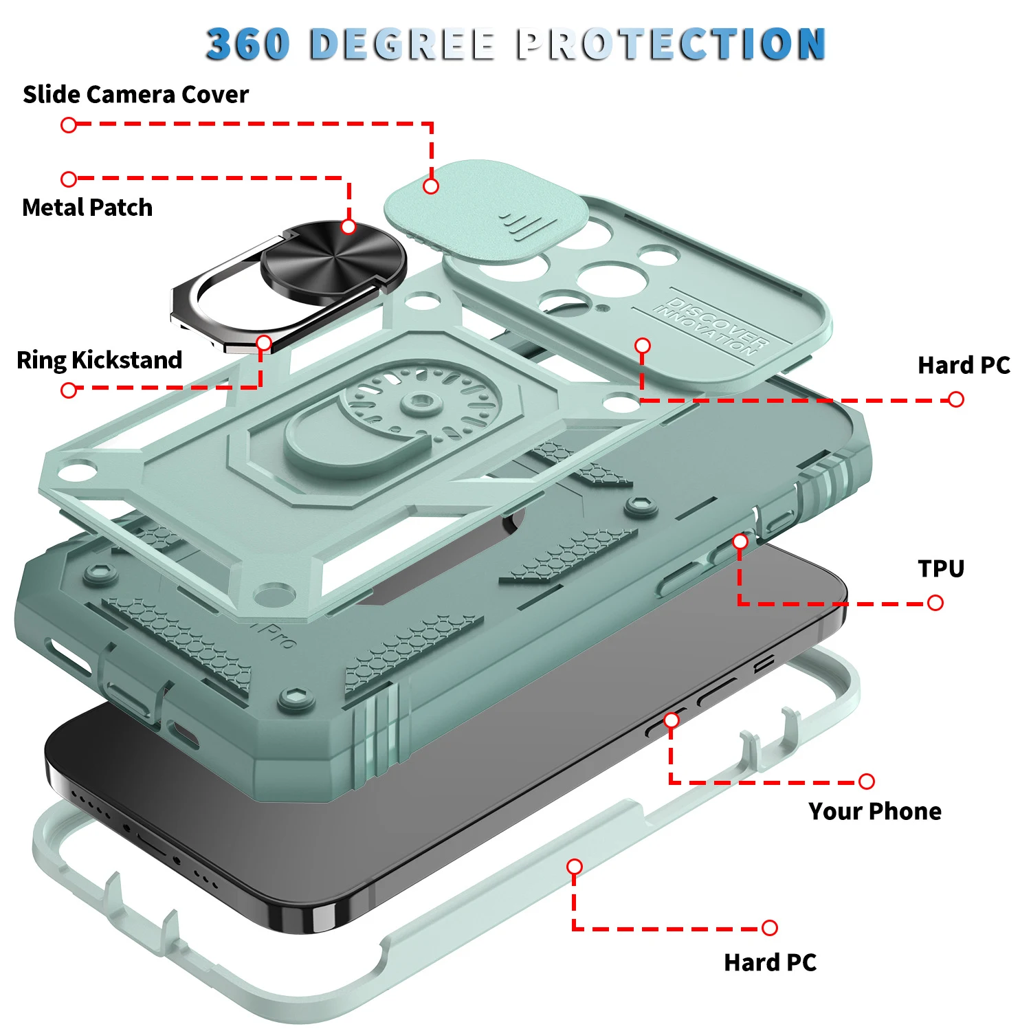 product image - 15