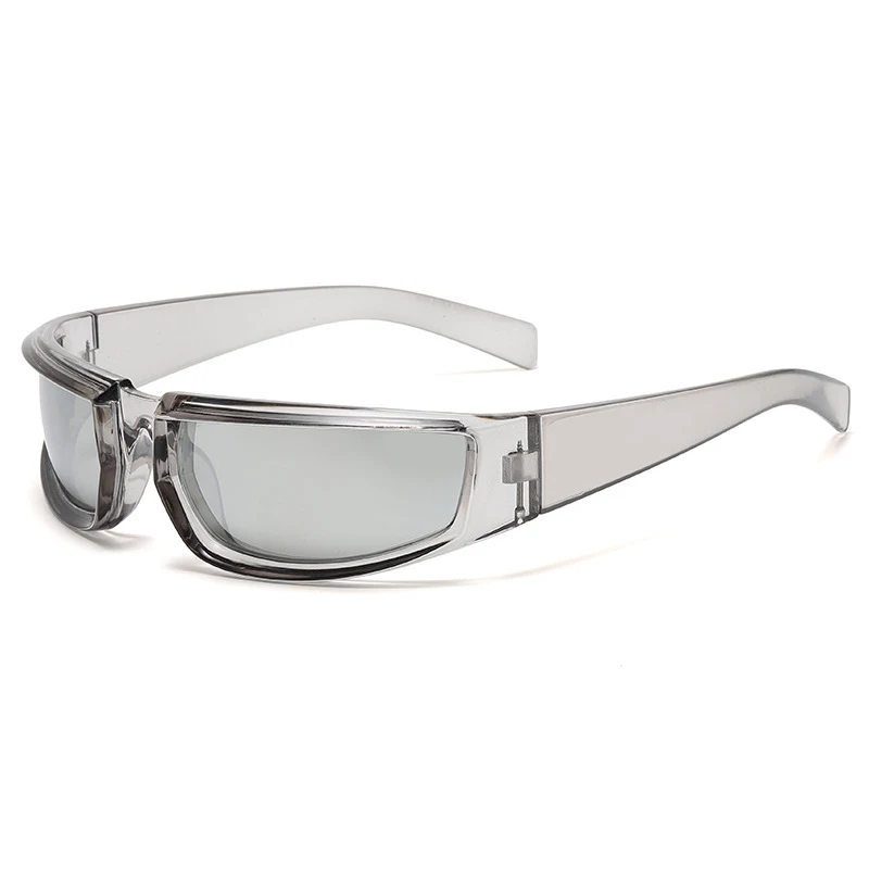 product image - 14