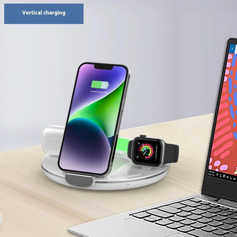 product image - 6