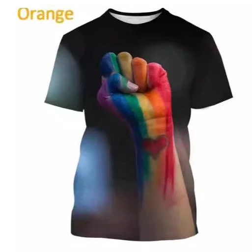 product image - 32