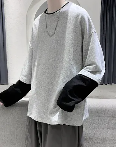 Image product - 2