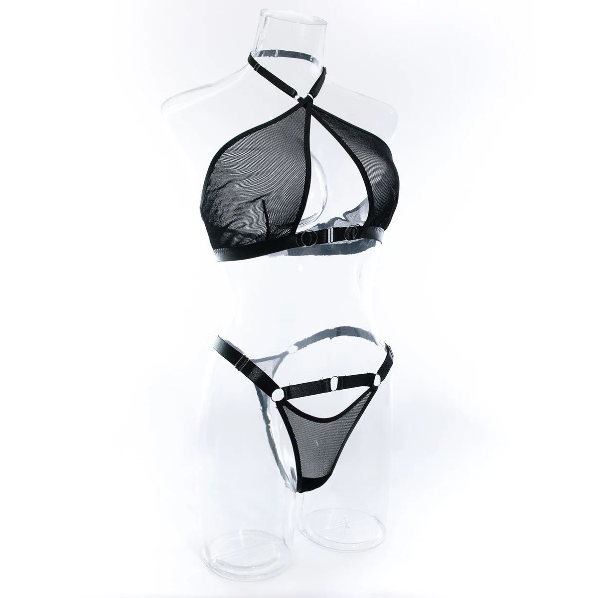 product image - 24
