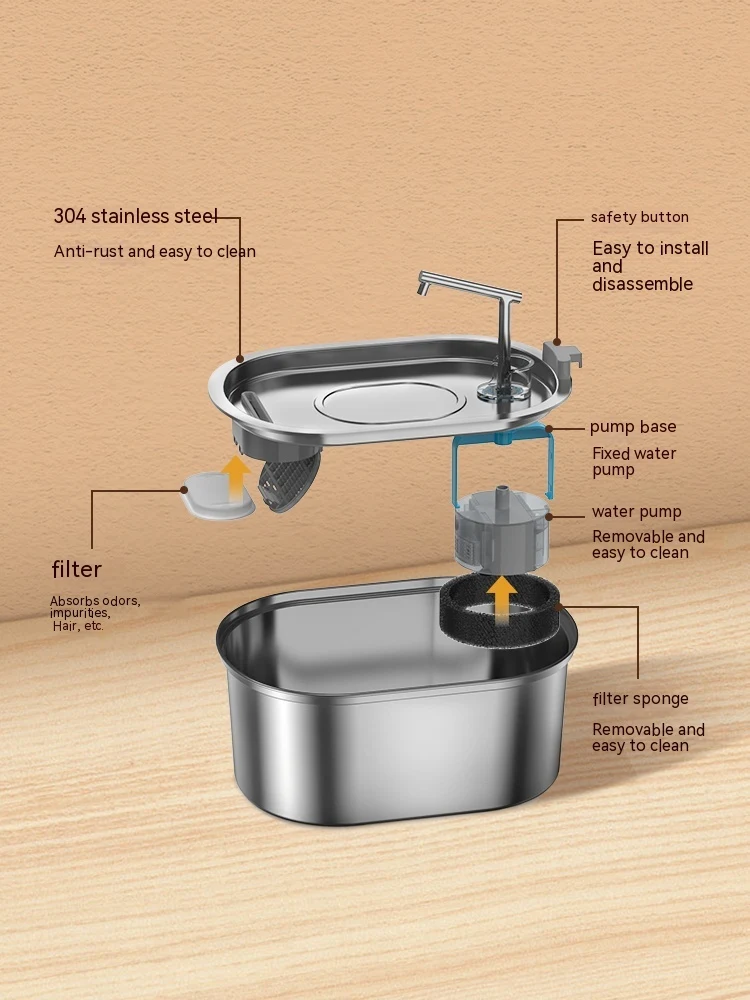 product image - 7