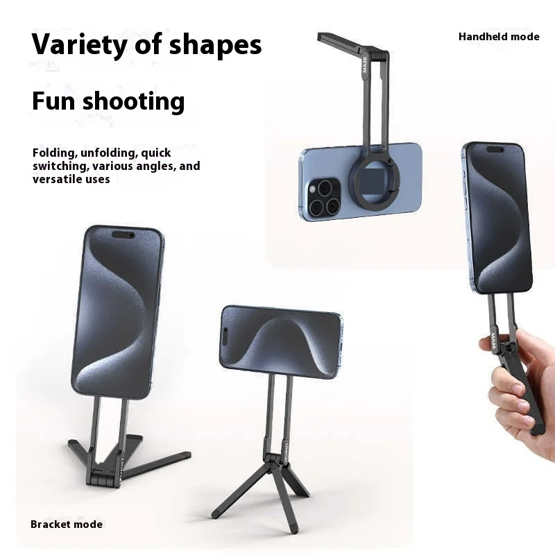 product image - 6