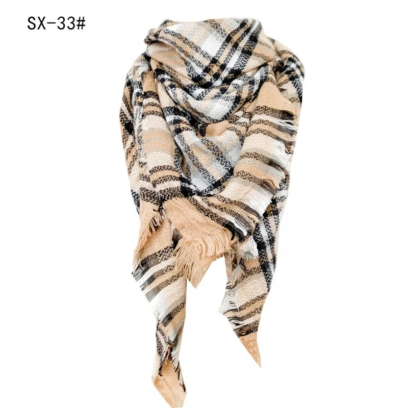 product image - 20