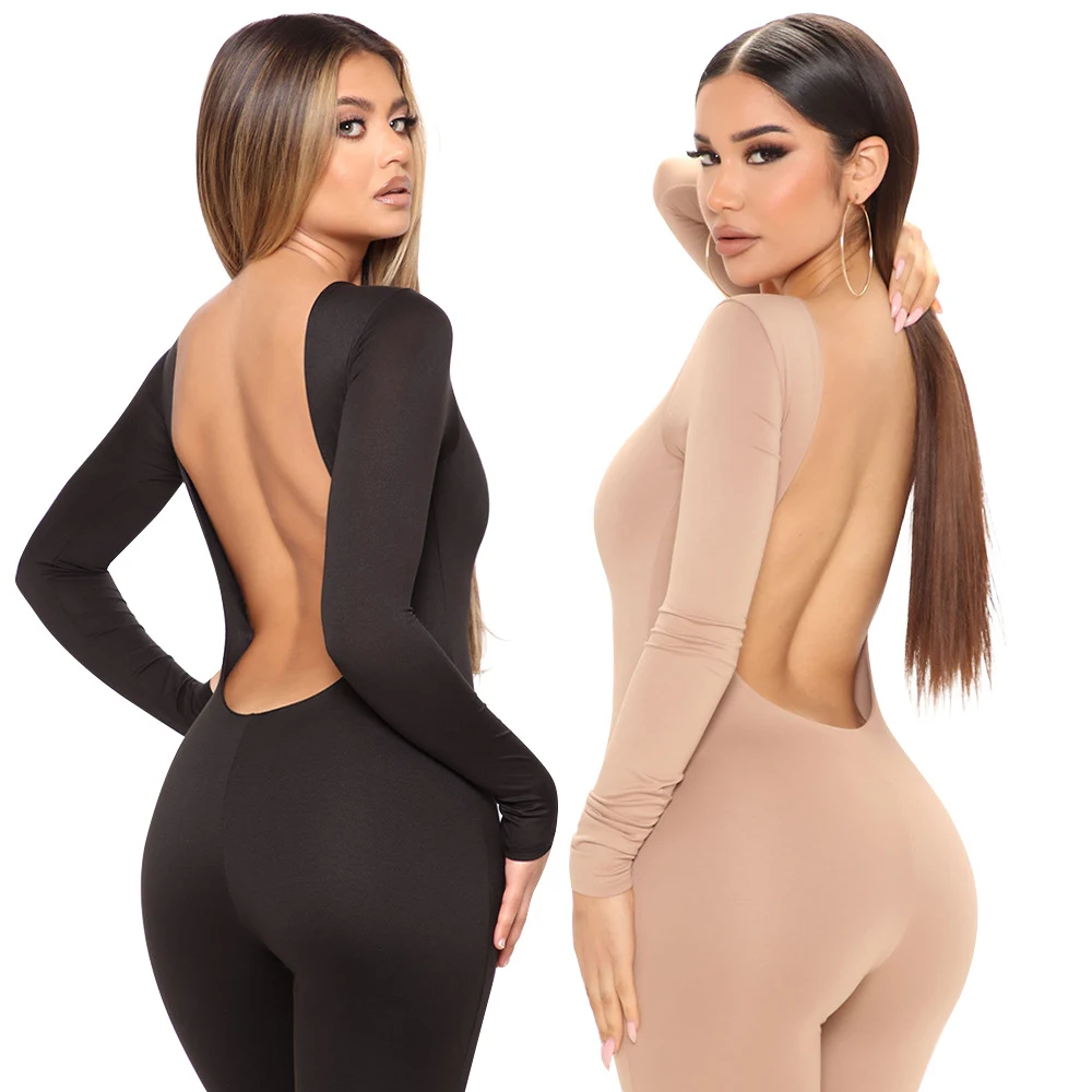 product image - 10