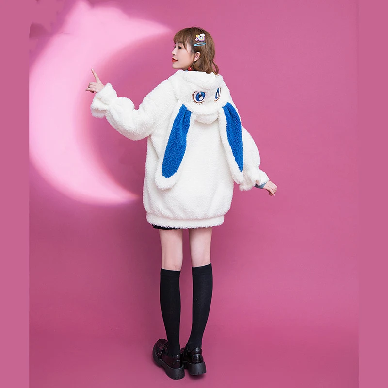product image - 4