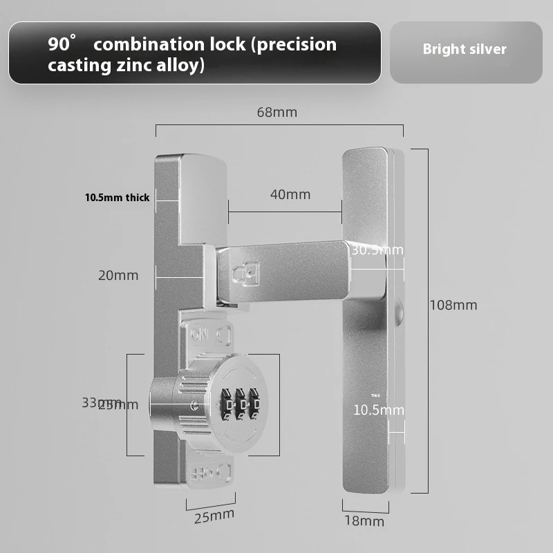 product image - 0