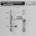 miniatures image - 0