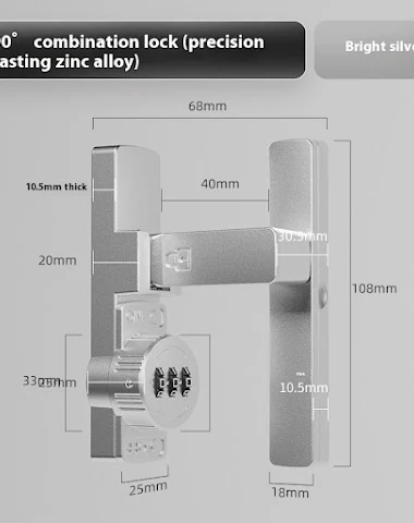 Image product - 0