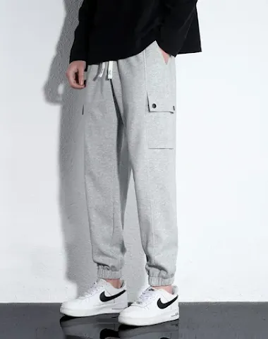 Image product - 3