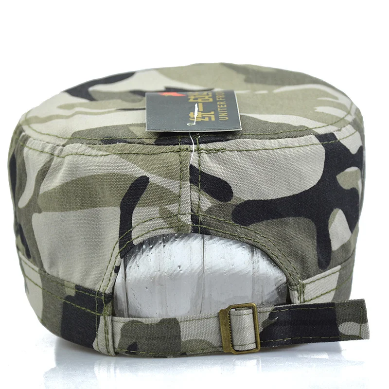 product image - 3