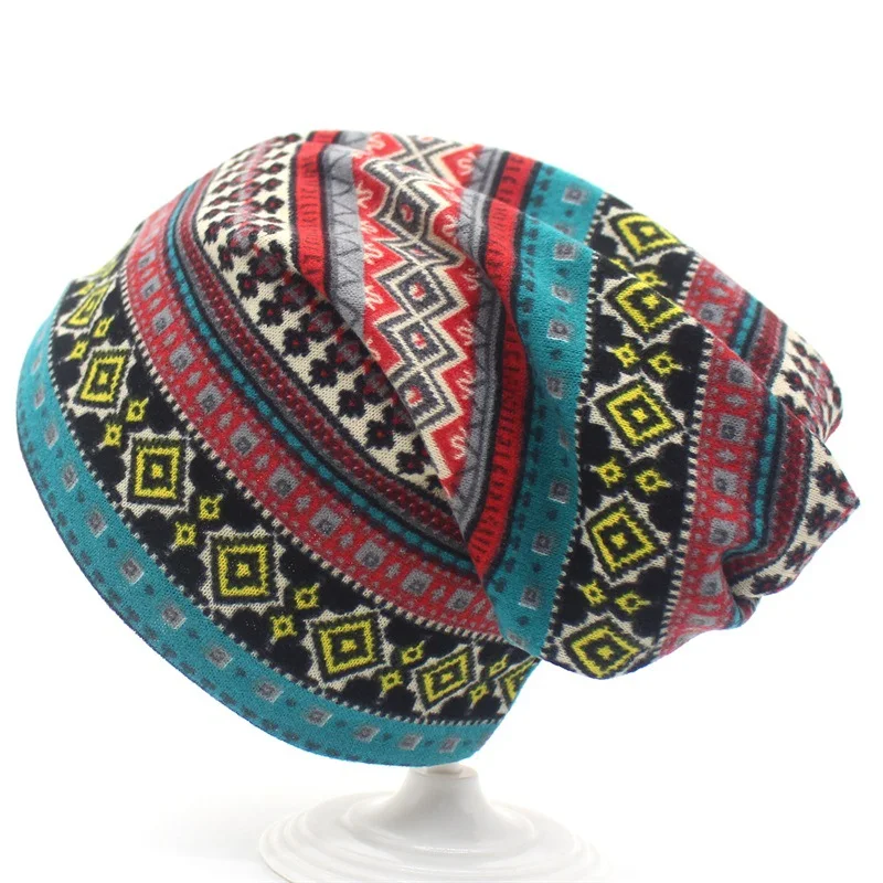 product image - 6