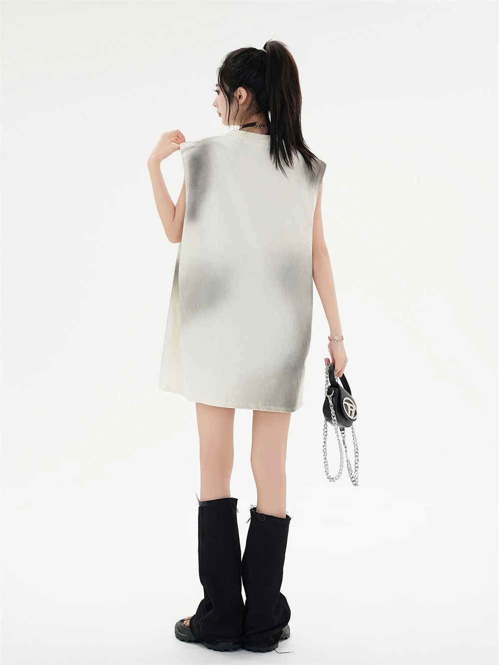 product image - 36