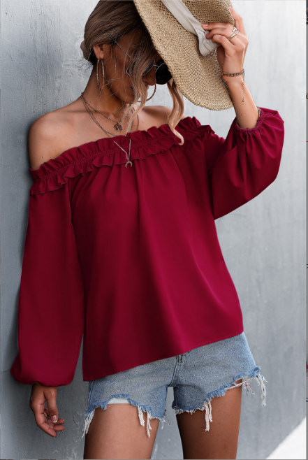 product image - 2