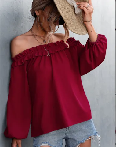 Image product - 2