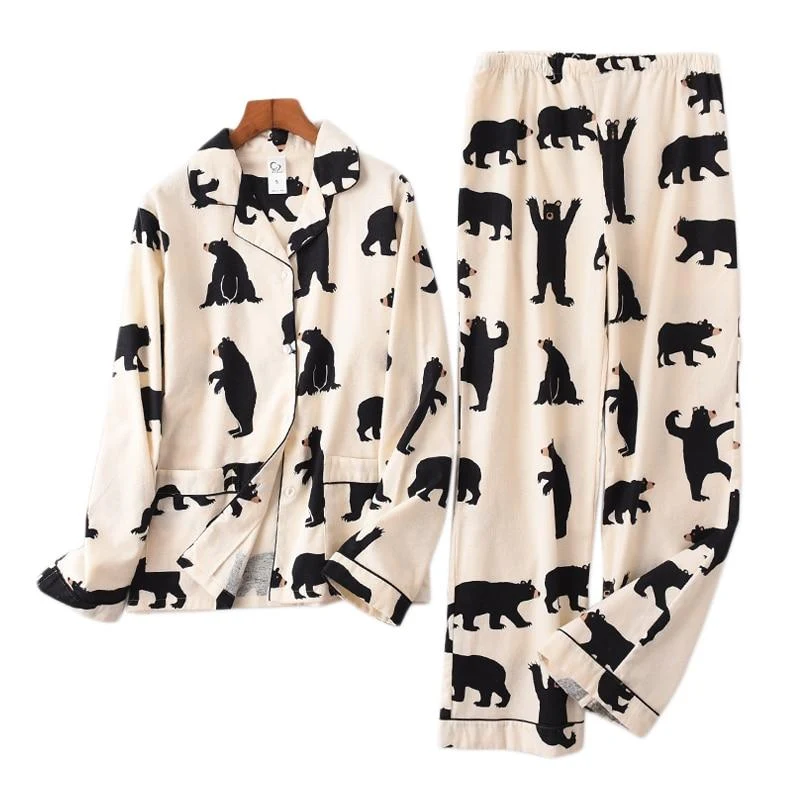 product image - 5