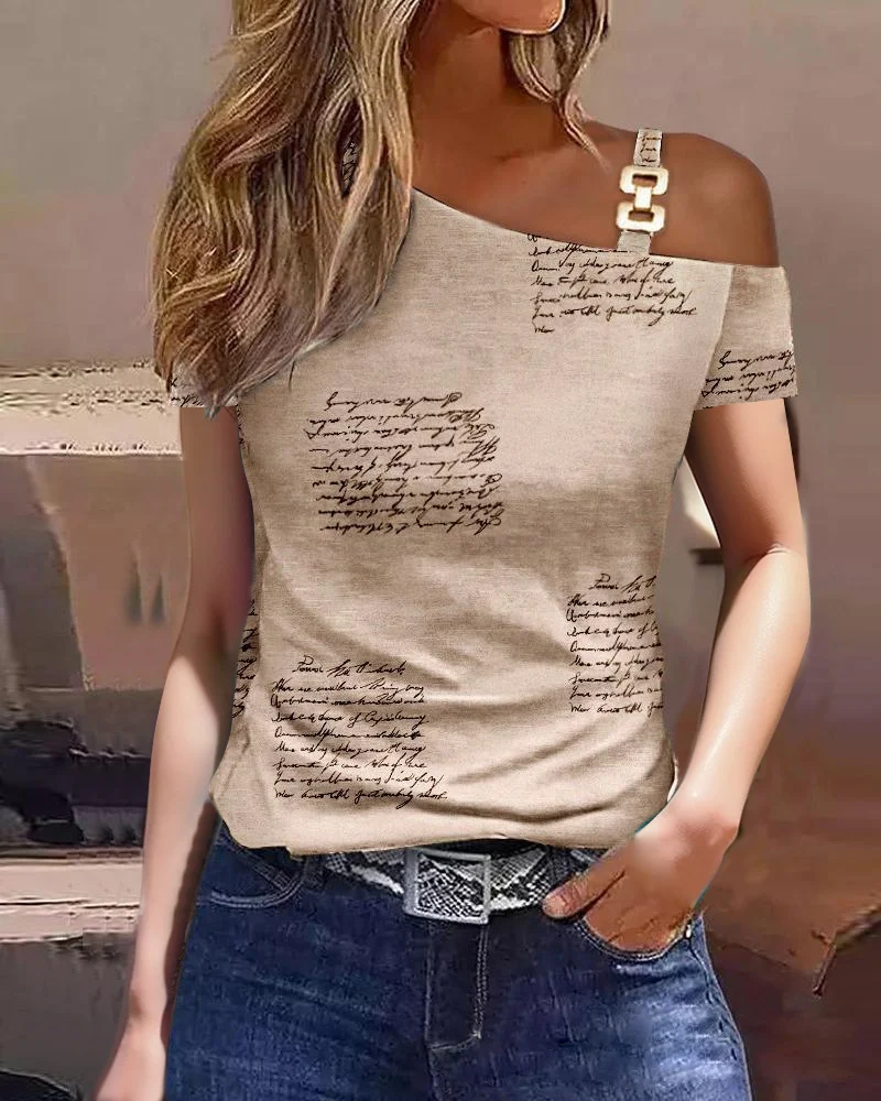 product image - 11