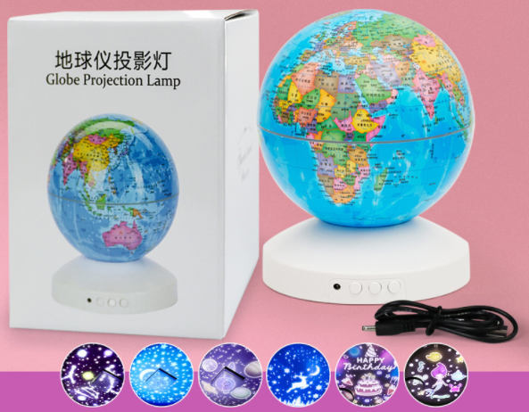 product image - 3