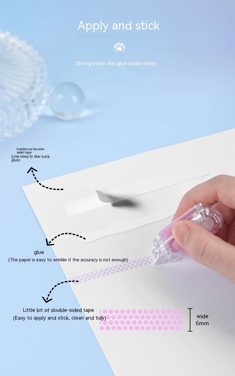 product image - 11