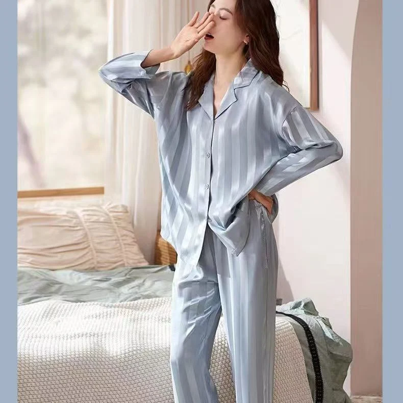 product image - 9