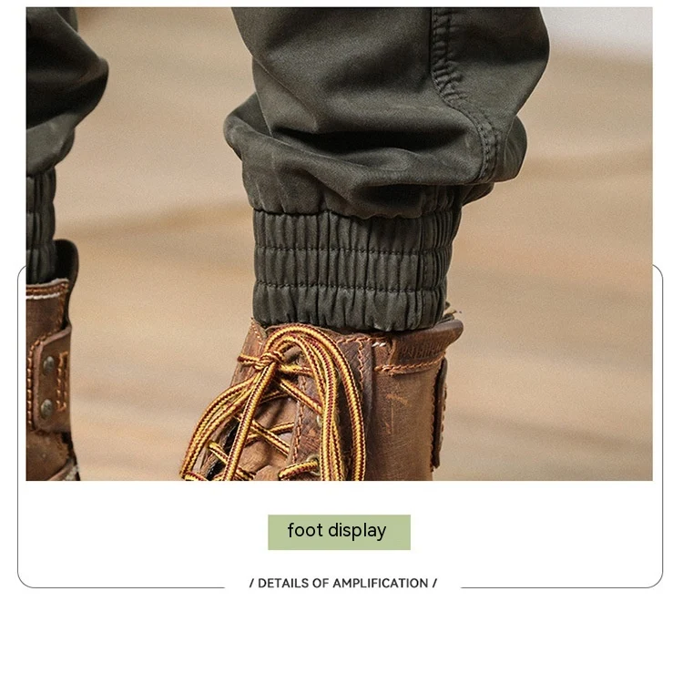 product image - 10