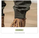 miniatures image - 10