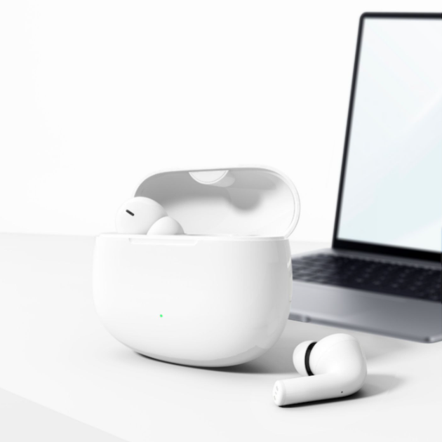 product image - 3