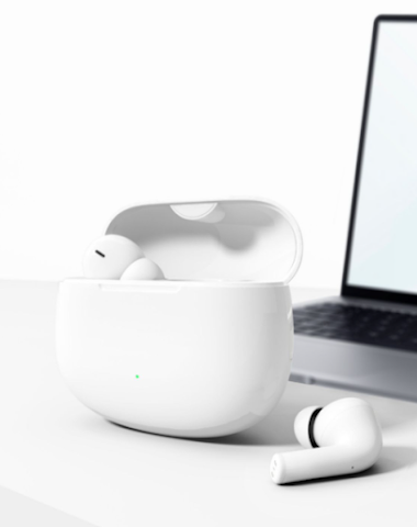 Image product - 3
