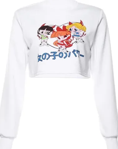 Image product - 1