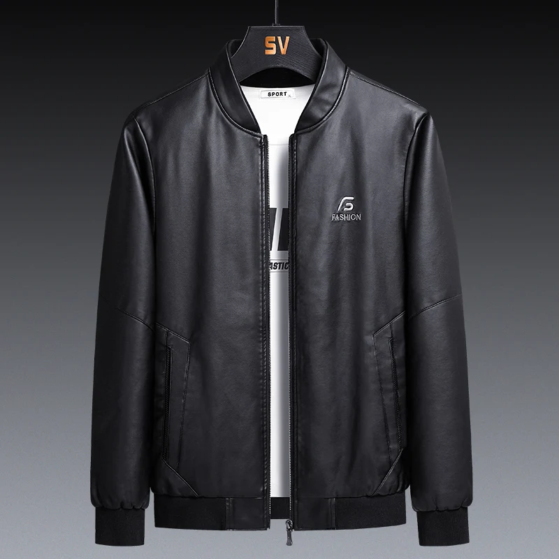 product image - 5