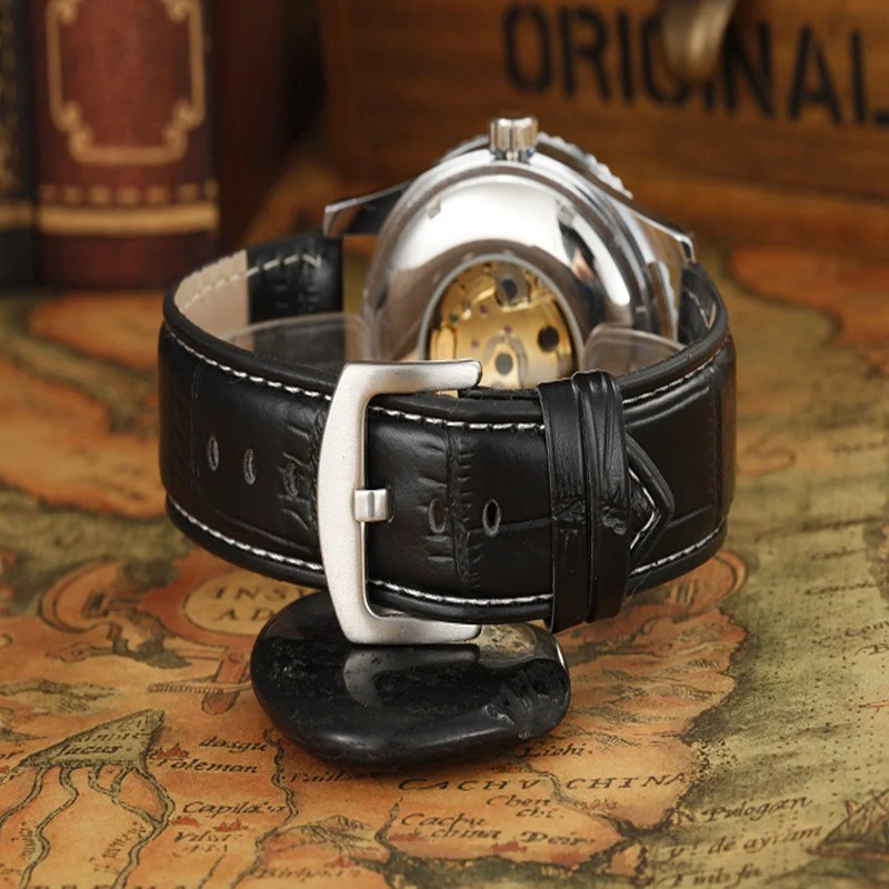 product image - 5