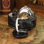 miniatures image - 5