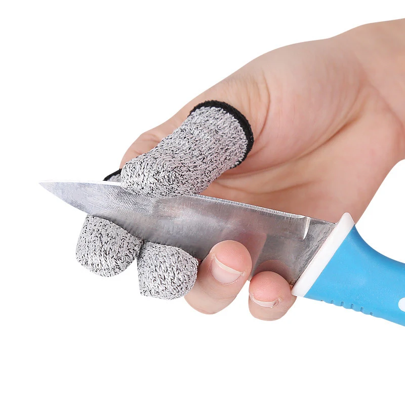 product image - 5
